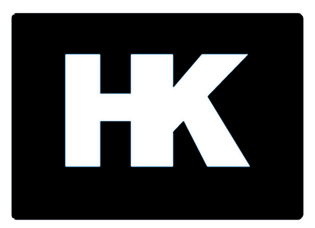 HK-Veranstaltungsservice